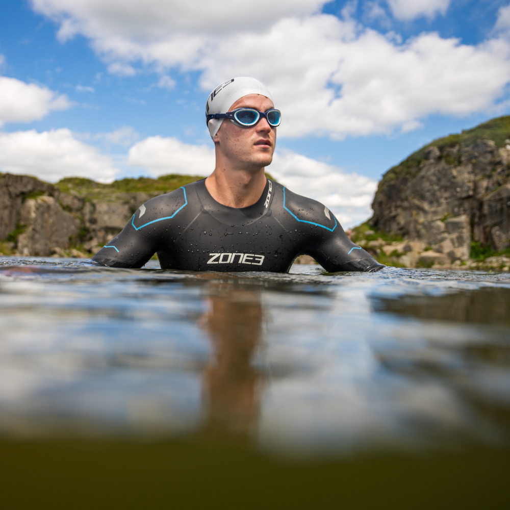 Advance Wetsuit